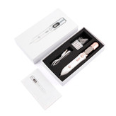 پلاسما پن فیبروبلاست (Plasma Pen Fibroblast)