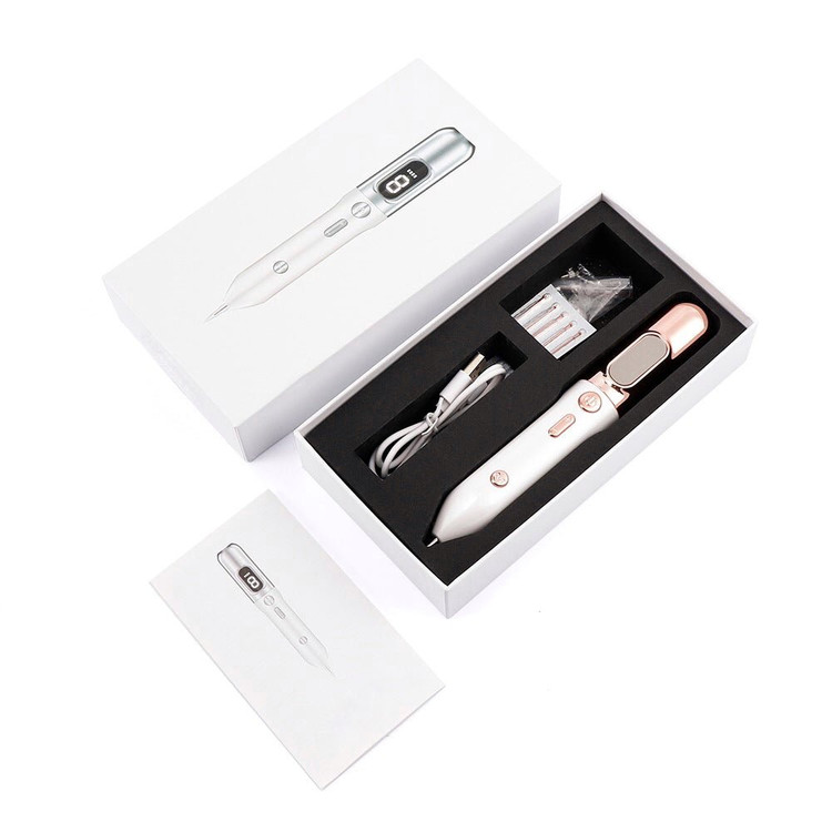 پلاسما پن فیبروبلاست (Plasma Pen Fibroblast)