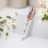 پلاسما پن فیبروبلاست (Plasma Pen Fibroblast)
