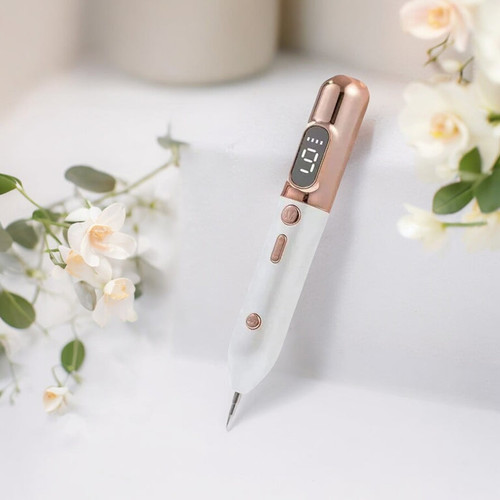پلاسما پن فیبروبلاست (Plasma Pen Fibroblast)