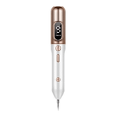 پلاسما پن فیبروبلاست (Plasma Pen Fibroblast)