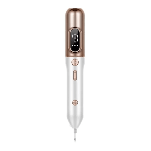 پلاسما پن فیبروبلاست (Plasma Pen Fibroblast)