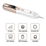 پلاسما پن فیبروبلاست (Plasma Pen Fibroblast)