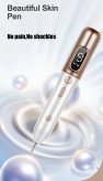 پلاسما پن فیبروبلاست (Plasma Pen Fibroblast)