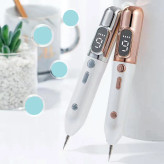 پلاسما پن فیبروبلاست (Plasma Pen Fibroblast)