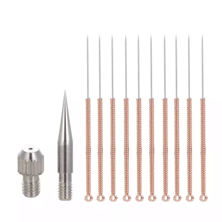 پلاسما پن فیبروبلاست (Plasma Pen Fibroblast)