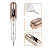 پلاسما پن فیبروبلاست (Plasma Pen Fibroblast)