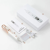 پلاسما پن فیبروبلاست (Plasma Pen Fibroblast)