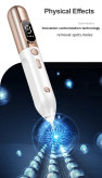 پلاسما پن فیبروبلاست (Plasma Pen Fibroblast)