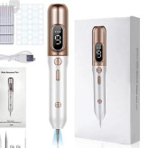 پلاسما پن فیبروبلاست (Plasma Pen Fibroblast)