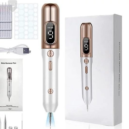 پلاسما پن فیبروبلاست (Plasma Pen Fibroblast)