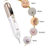 پلاسما پن فیبروبلاست (Plasma Pen Fibroblast)
