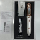 پلاسما پن فیبروبلاست (Plasma Pen Fibroblast)