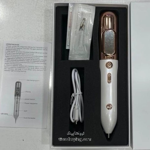 پلاسما پن فیبروبلاست (Plasma Pen Fibroblast)
