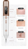 پلاسما پن فیبروبلاست (Plasma Pen Fibroblast)