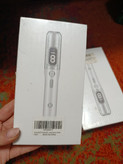 پلاسما پن فیبروبلاست (Plasma Pen Fibroblast)