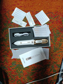 پلاسما پن فیبروبلاست (Plasma Pen Fibroblast)